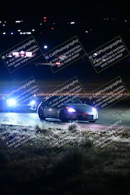 media/Jul-26-2024-Touge2Track (Fri) [[bbe30c5653]]/Red (Intermediate 2)/Session 3-Turn 13/